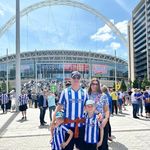 Tony Middleton - @middleton27 - Instagram