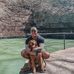 Tony Middleton - Facebook
