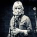 Tony Middleton - Facebook