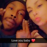 Tony Middleton - @antonia.middleton.739 - Instagram