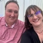 Tony Middleton - @tonymiddleton531 - Instagram