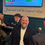 Tony Middleton - @__tony_midds__ - Instagram