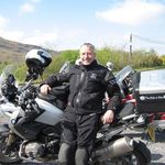 Tony Middleton - @tonymiddleton37 - Instagram