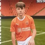 Tony Middleton - @tony.middleton82 - Instagram