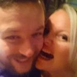 Tony Middleton - @tony_midd - Instagram