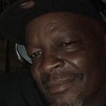 Tony Middleton - @tony1demo - Instagram