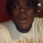 Tony Middleton - @lineslime19 - Instagram