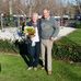 Tony Middleton - Facebook