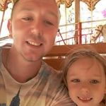 Tony middleton - @tonymiddleton2007 - Instagram