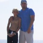 Tony Middleton - @tony_middleton75 - Instagram