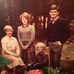 Tony Middleton - Facebook