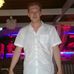 Tony Middleton - Facebook