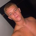 Tony Middleton - @tony_middleton_176 - Instagram