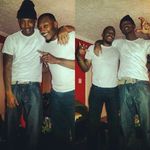 Tony Middleton - @t_livinglife25 - Instagram