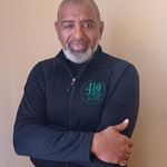 Tony Middleton - @4dtradersinstitute - Instagram