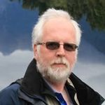 Tony Middleton - @middleton_tony - Instagram