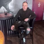 Tony Middleton - @tonyymiddleton - Instagram