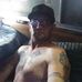 Tony Middleton - Facebook