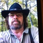 Tony Middleton - @middleton.tony - Instagram