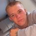 Tony Middleton - Facebook