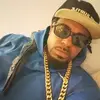 Tony Middleton - @tony.middleton3 - TikTok