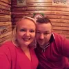 Tony Middleton - @tonymidd2511 - TikTok