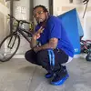 Tony Middleton - @tony.middleton28 - TikTok