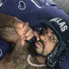 Tony Middleton - @tloc3030 - TikTok