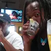 Tony Middleton - @tonymiddleton7 - TikTok