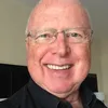 Tony Middleton - @tony.middleton7 - TikTok