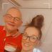 Tony Middleton - Facebook