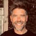 Tony Middleton - Facebook