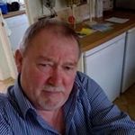 Tony Middleton - @tony.middleton.180 - Instagram