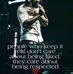 Tony Middleton - Facebook