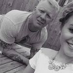Tony Middleton - @tony.middleton.140 - Instagram