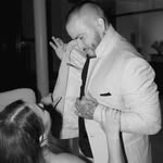 Tony Middleton - @tony_middleton - Instagram