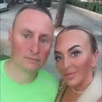 Tony Middleton - @middletonclewes - Instagram