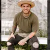 Tony Middleton - @tony_middleton - TikTok