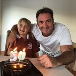Tony Middleton Creative - @tonymiddletoncreative - Instagram