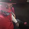 Tony Middleton - @tony.middleton - TikTok