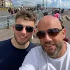 Tony Middleton - @tonymidds7 - TikTok