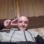 Tony - @tonymiddleton86 - Instagram
