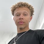 Tony V Middleton Jr. - @tony.v.mjr - Instagram