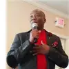 tonymiddleton3 - @tonymiddleton3 - TikTok