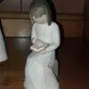 Toni Midgley - @tonimidgley - TikTok