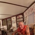 Tony Midgley - Facebook