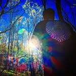 Tony Midgley - @tmidg13 - Instagram