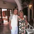 Tony Midgley - Facebook