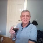 Tony Midgley - Facebook