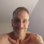 Tony Midgley - @tonymidgley - Instagram